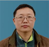 傅任远