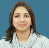 Naprasha