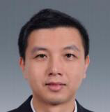 南昌和码编程教育_莫剑斌