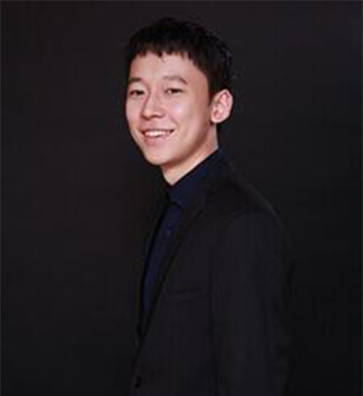唯寻国际_Andy Z