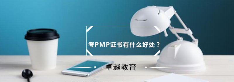 PMP学习系统