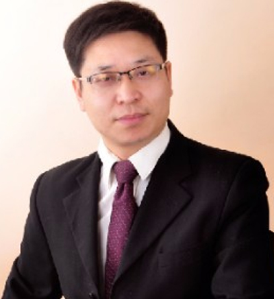 沈阳职优学教育_王小江