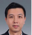 上海和碼編程_莫劍斌老師