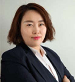 鑫泉留学老师_刘亭