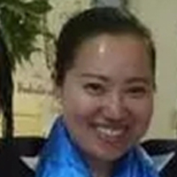 陶琳老师
