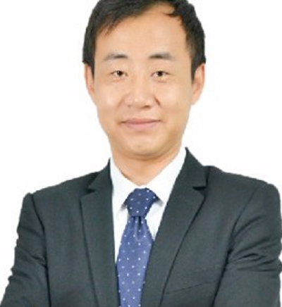 大连职优学教育_任慧武