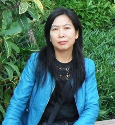 大连职优学教育_杨秀环