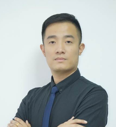 大连职优学教育_刘震