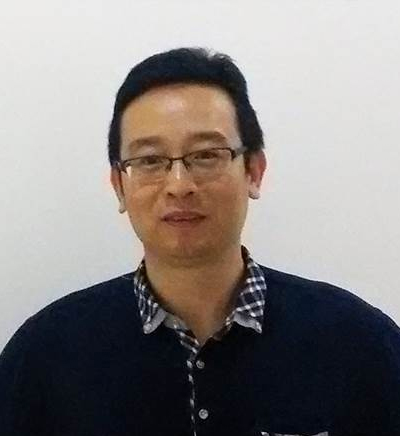 大连职优学教育_刘意