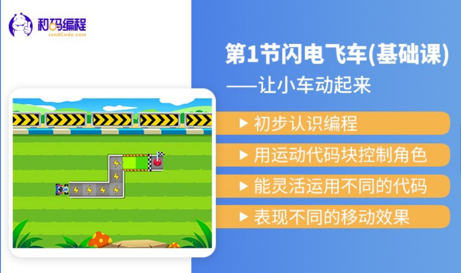 線上課程
