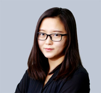 惠巧多老师