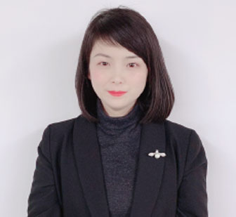 王佳老师