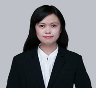 弥丽君老师