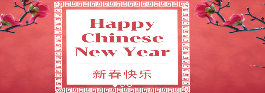 惠灵顿校园环境
