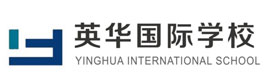 天津英华国际学校