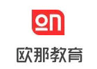 教育