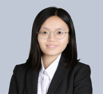 白雪老师