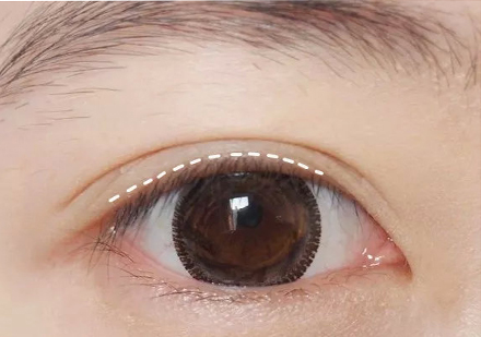 专业眼妆技巧培训：零基础快速掌握眼线绘制秘诀