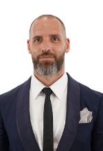 Angelo Wakstein