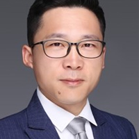 武彦文老师