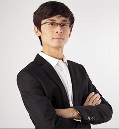 泉州编玩编学_李涛