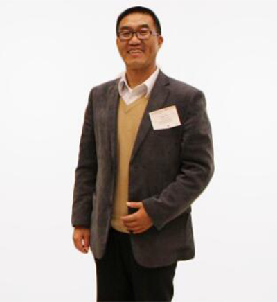 泉州编玩编学_邱老师