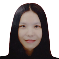 张丽青老师
