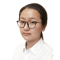 李智文老师