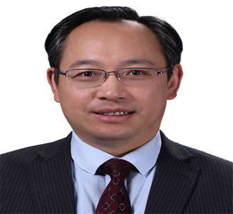 田敏老师