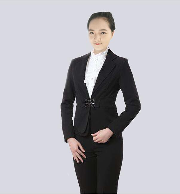 倩倩老师