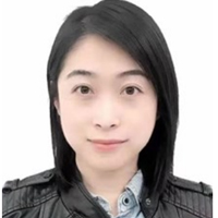 李琳婷老师