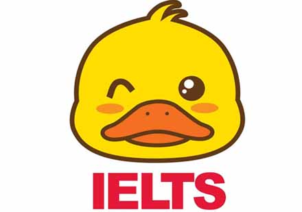 雅思全真模考实战训练课程解析