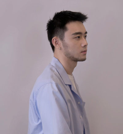 Chang
