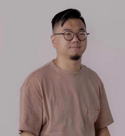 Shuang