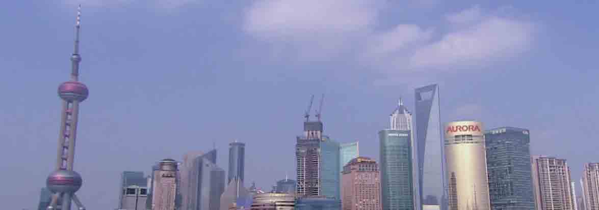智慧教学场景