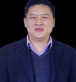 上海都學(xué)課堂_陳劍