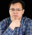 上海都學(xué)課堂_劉智