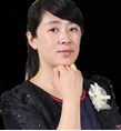 上海都学课堂_顾越