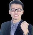 上海都学课堂_刘连帆