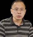 上海都学课堂_孙勇