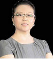 上海都学课堂_安娜