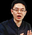 上海都学课堂_屠皓民