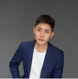 吴震/Eric Wu