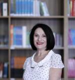 Elisabeth  Vinc