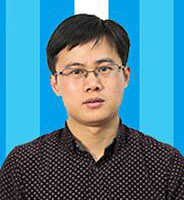 龙炎飞