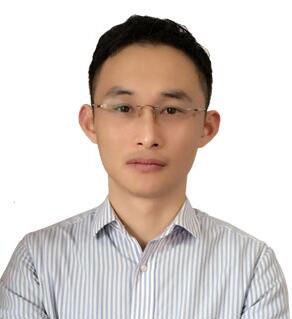 赵老师