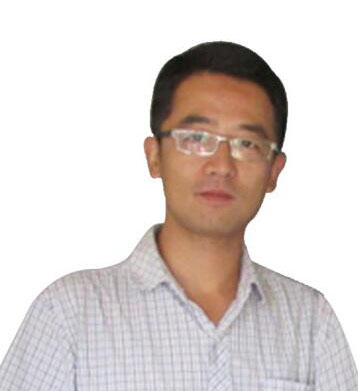 丰老师