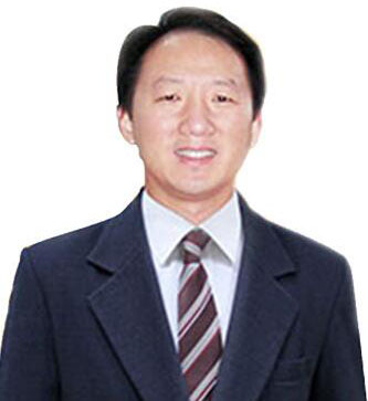 陈老师
