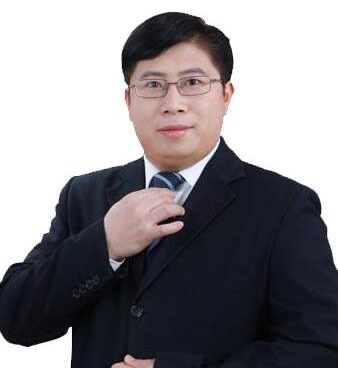 陈老师