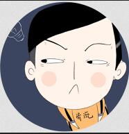 厦门轻微课_木鱼